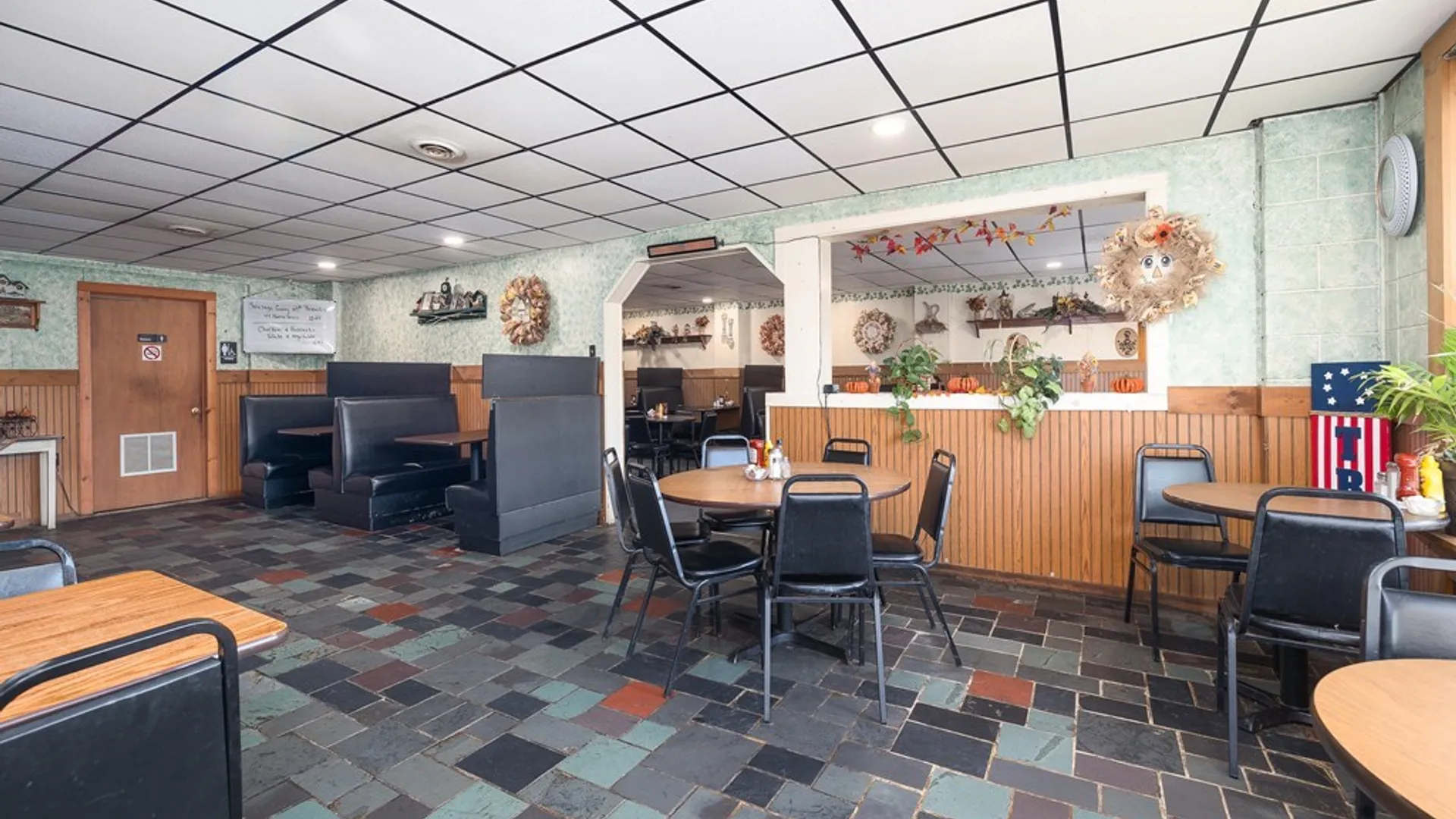 Property at 7736 Route 49, Osceola Twp, PA 16942 3