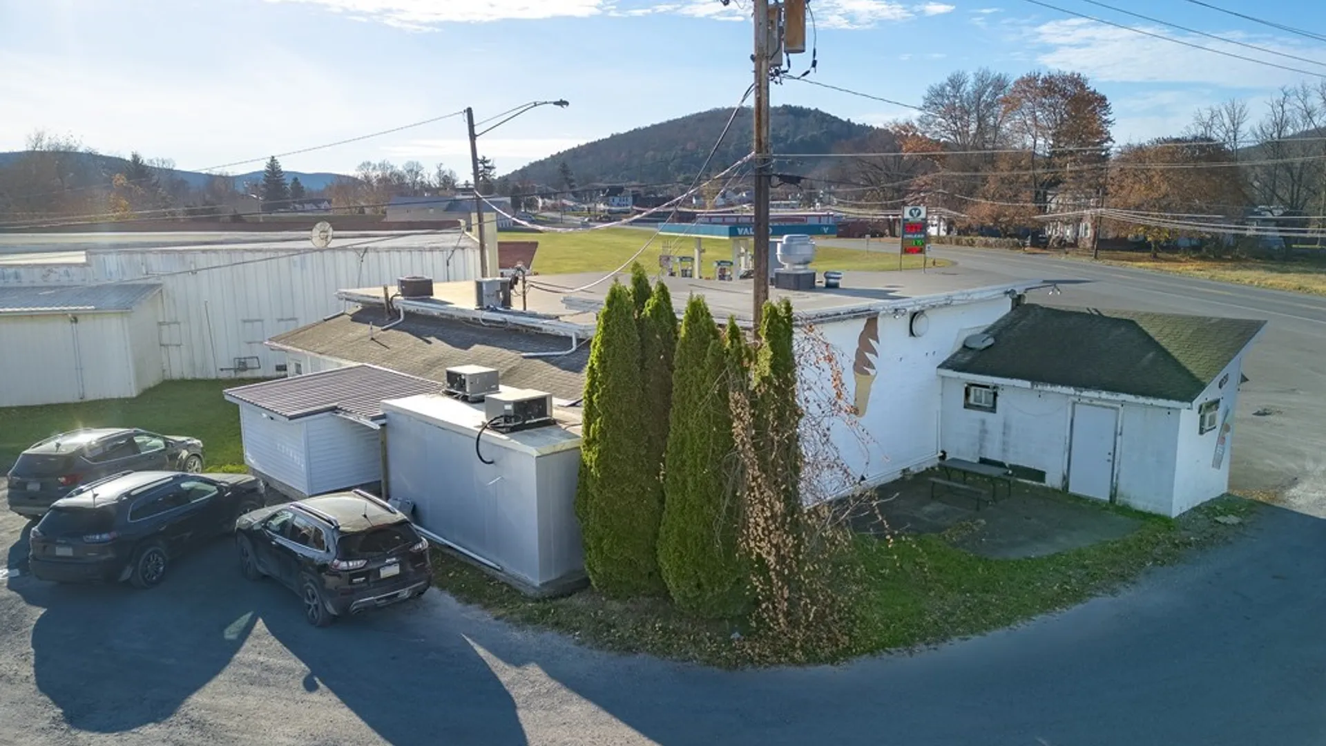 Property at 7736 Route 49, Osceola Twp, PA 16942 31