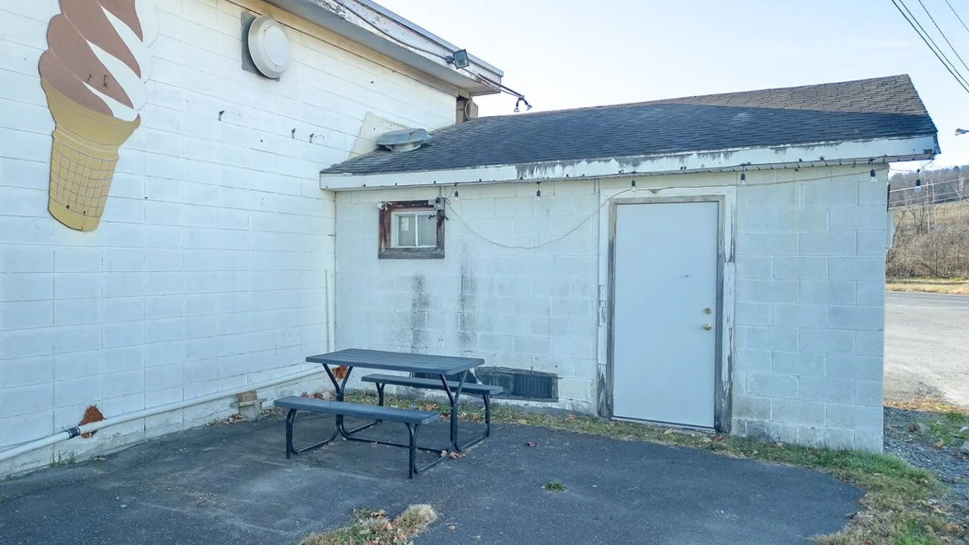 Property at 7736 Route 49, Osceola Twp, PA 16942 33