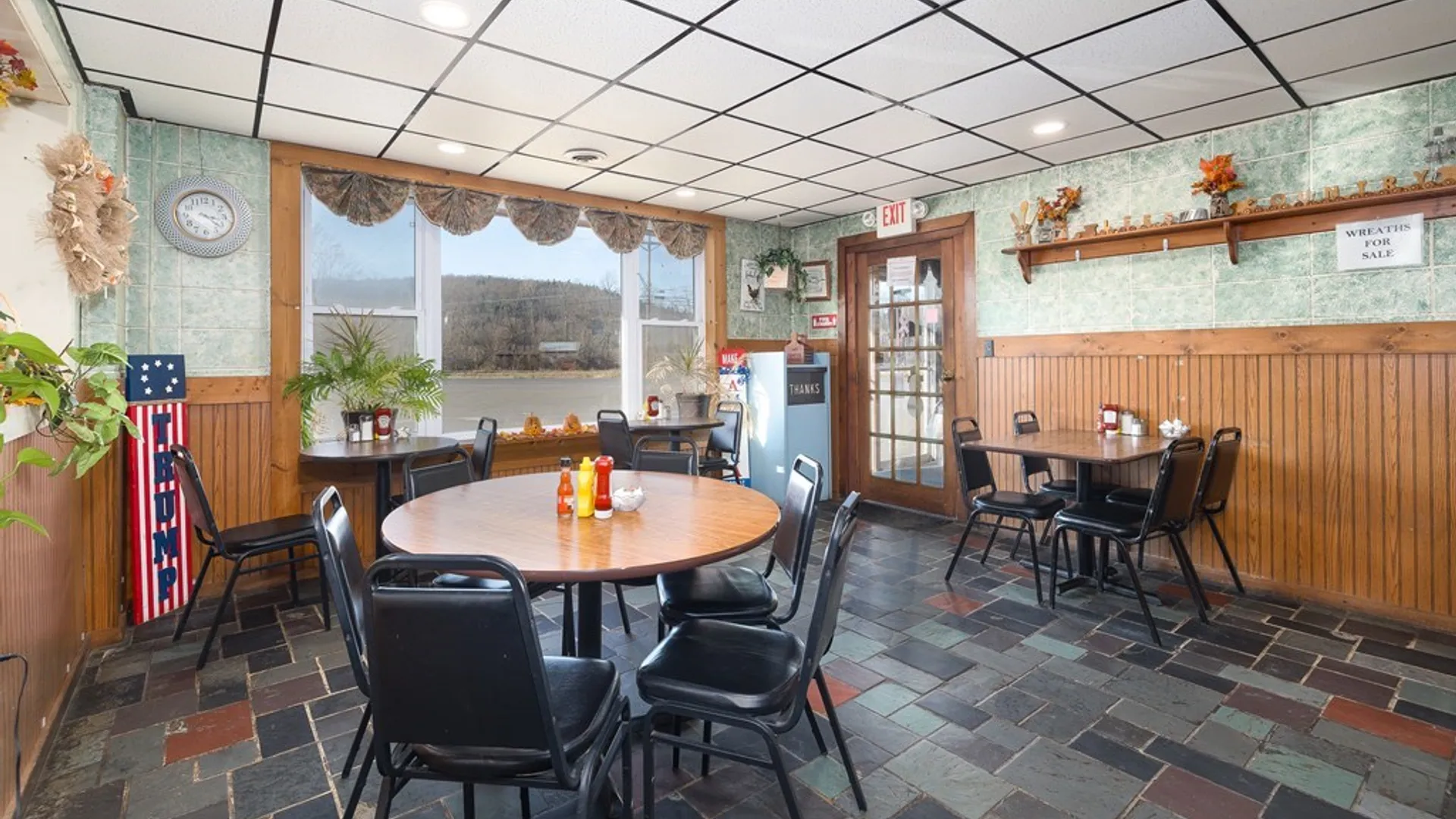 Property at 7736 Route 49, Osceola Twp, PA 16942 4