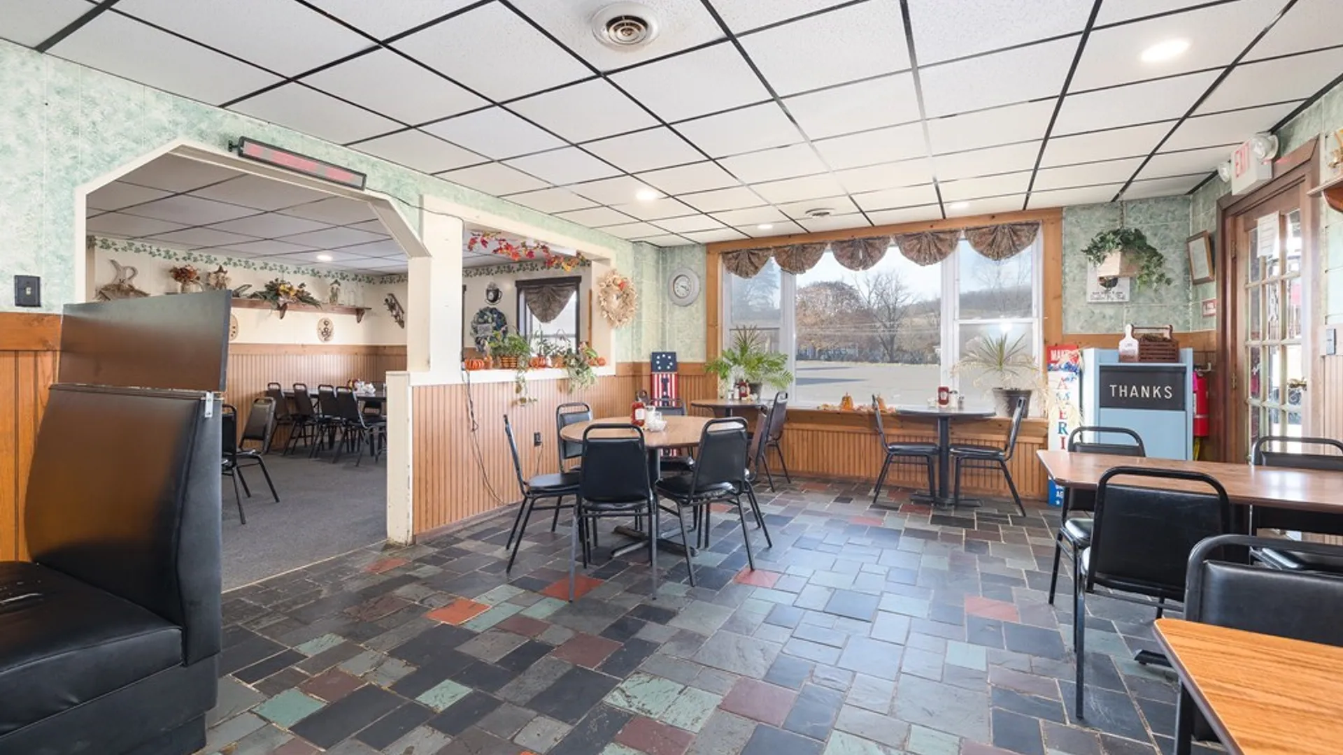 Property at 7736 Route 49, Osceola Twp, PA 16942 5