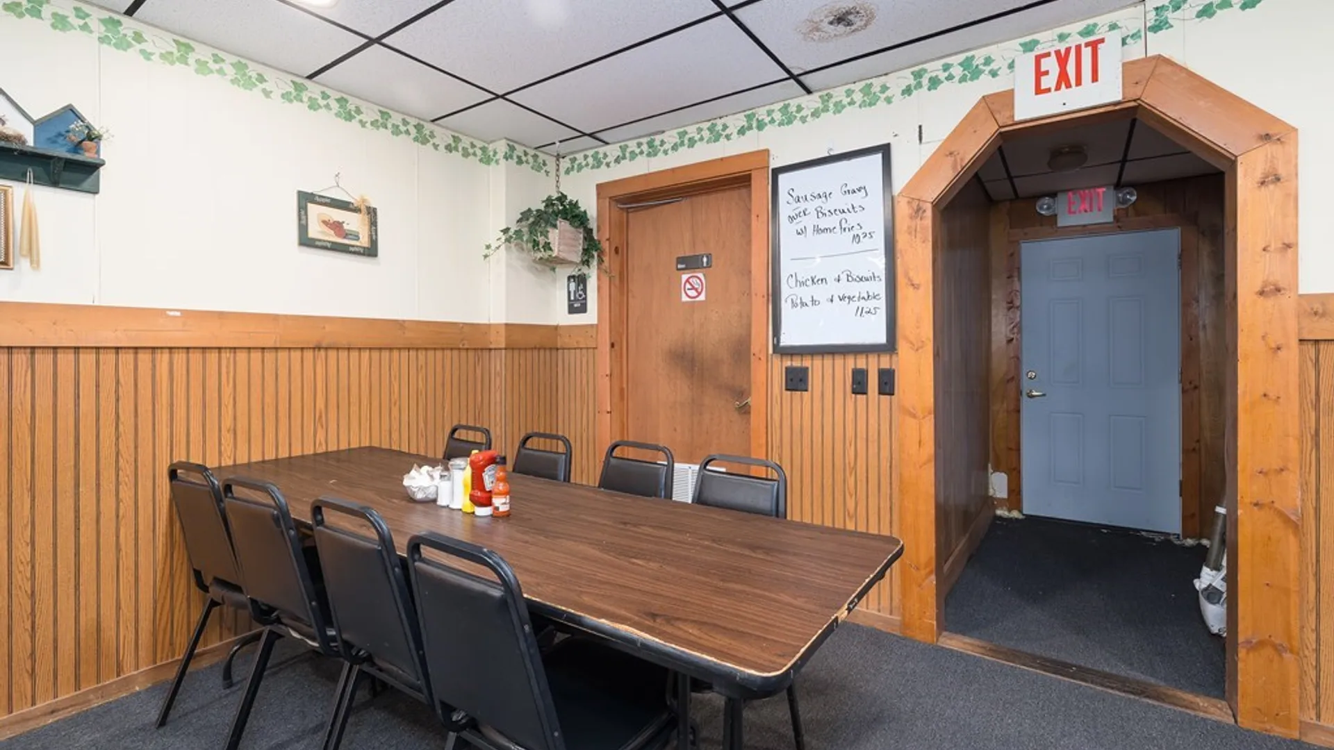 Property at 7736 Route 49, Osceola Twp, PA 16942 9