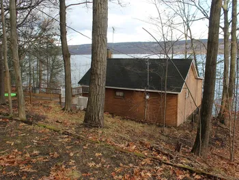 Property at 4362 Argetsinger Road, Reading, NY 14878