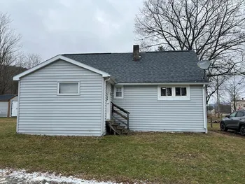 Property at 5601 Meads Creek Road, Campbell, NY 14870