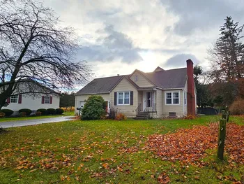 Property at 510 Main Street, Elkland Boro, PA 16920
