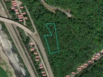 Property at 0 STATE ROUTE 352, Corning, NY 14830