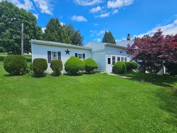 Property at 11805 Hendy Hollow Road, Caton, NY 14830