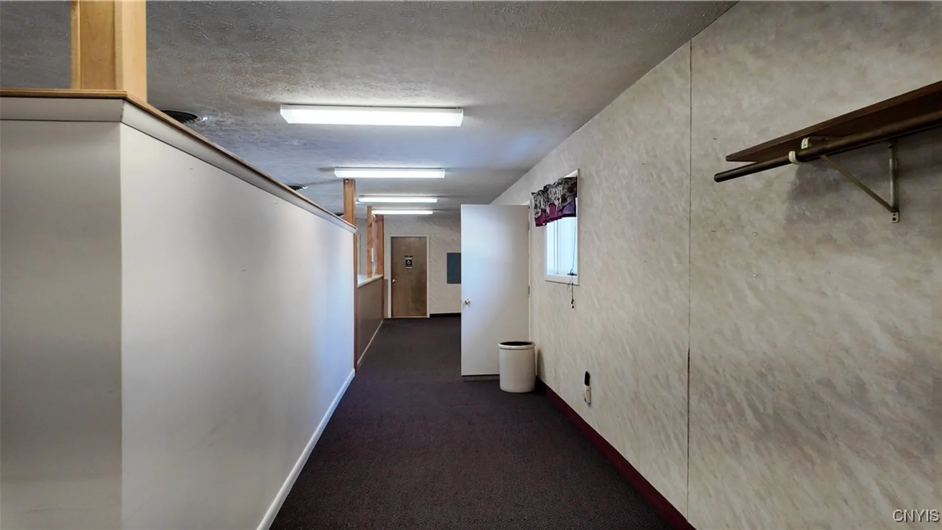 Property at 143 Cortland Street, Groton, NY 13073 13