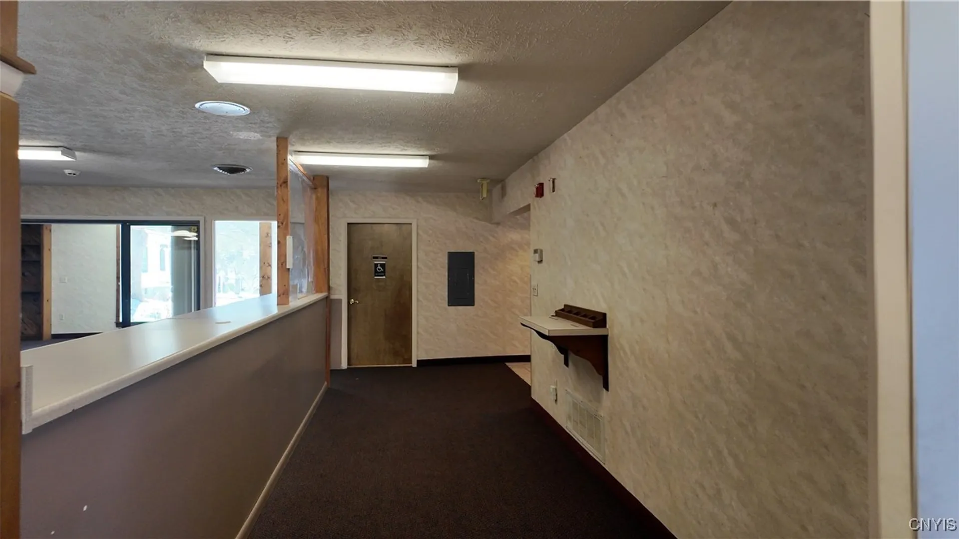 Property at 143 Cortland Street, Groton, NY 13073 14