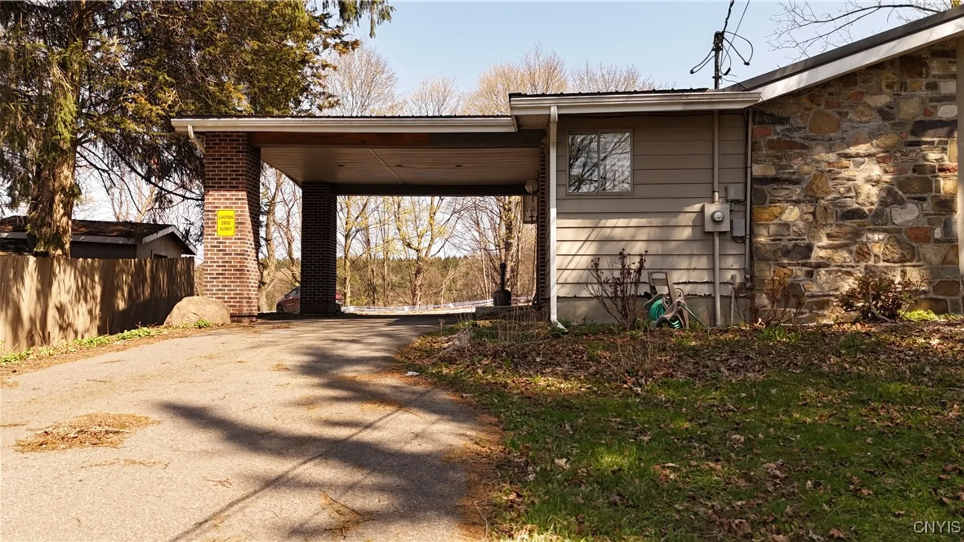 Property at 143 Cortland Street, Groton, NY 13073 22