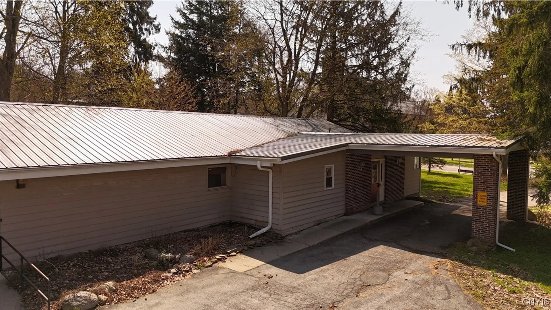 Property at 143 Cortland Street, Groton, NY 13073 23
