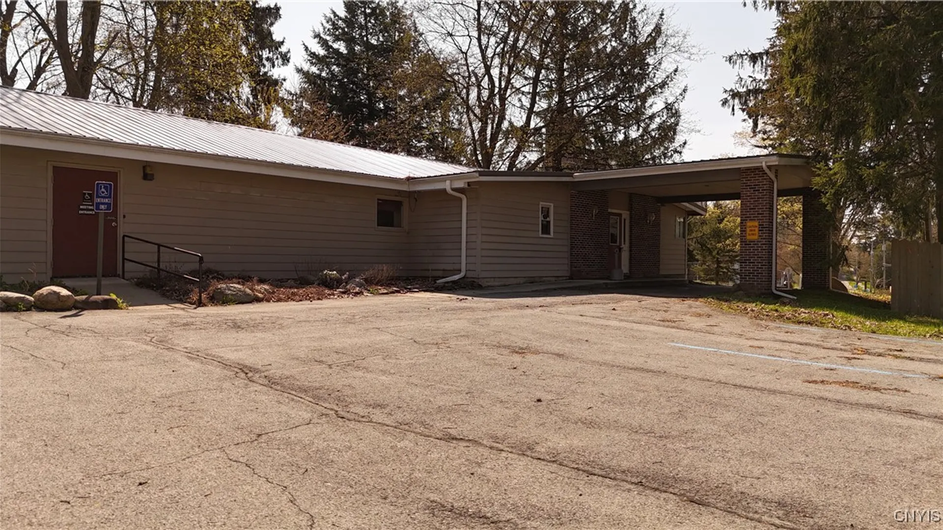 Property at 143 Cortland Street, Groton, NY 13073 24
