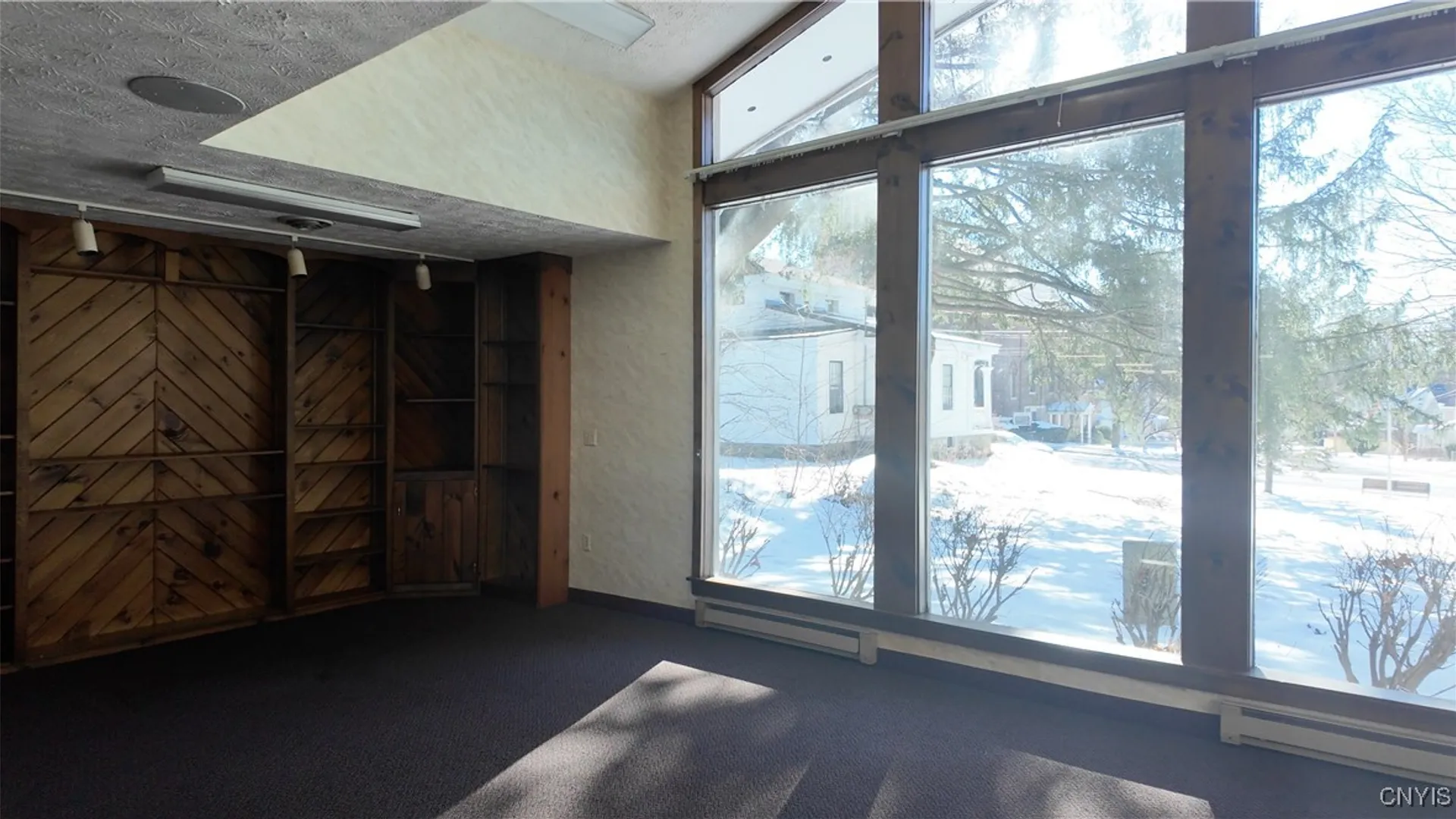 Property at 143 Cortland Street, Groton, NY 13073 4