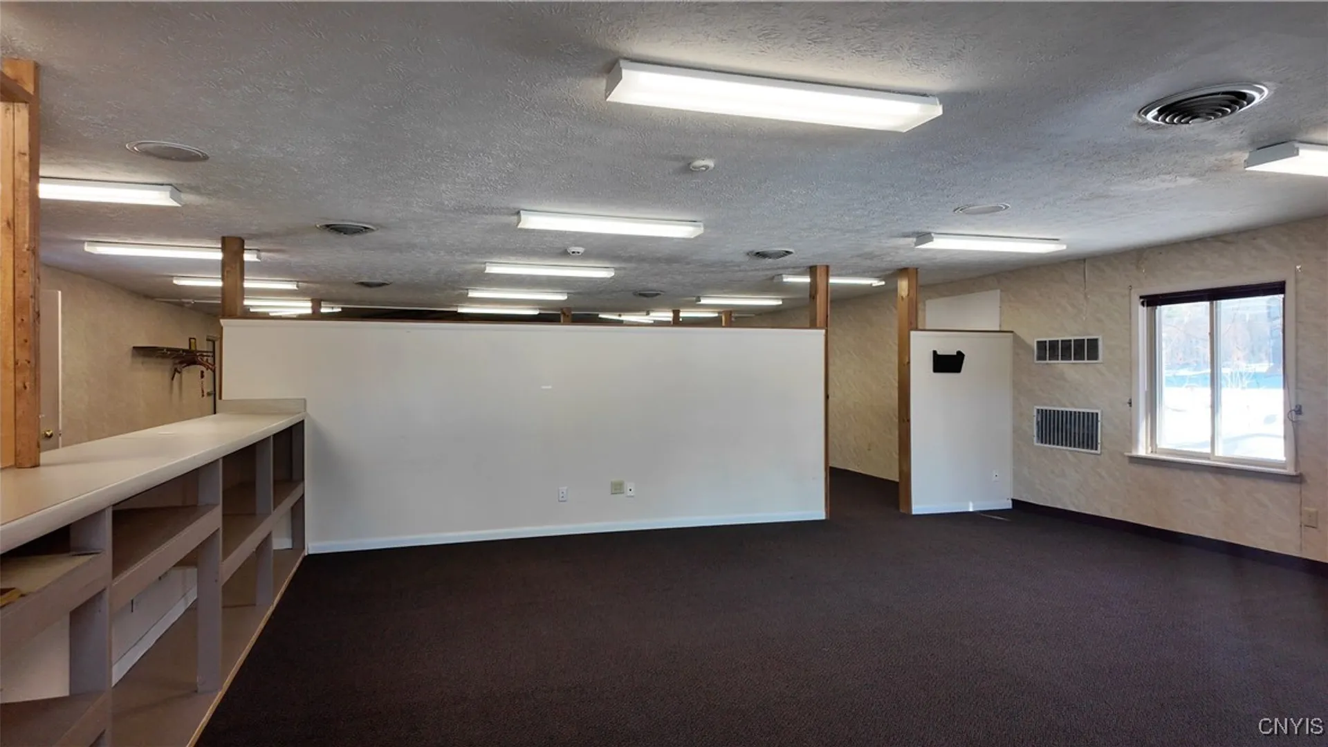 Property at 143 Cortland Street, Groton, NY 13073 5