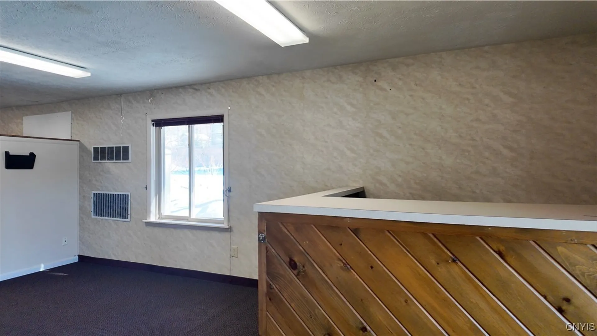 Property at 143 Cortland Street, Groton, NY 13073 6
