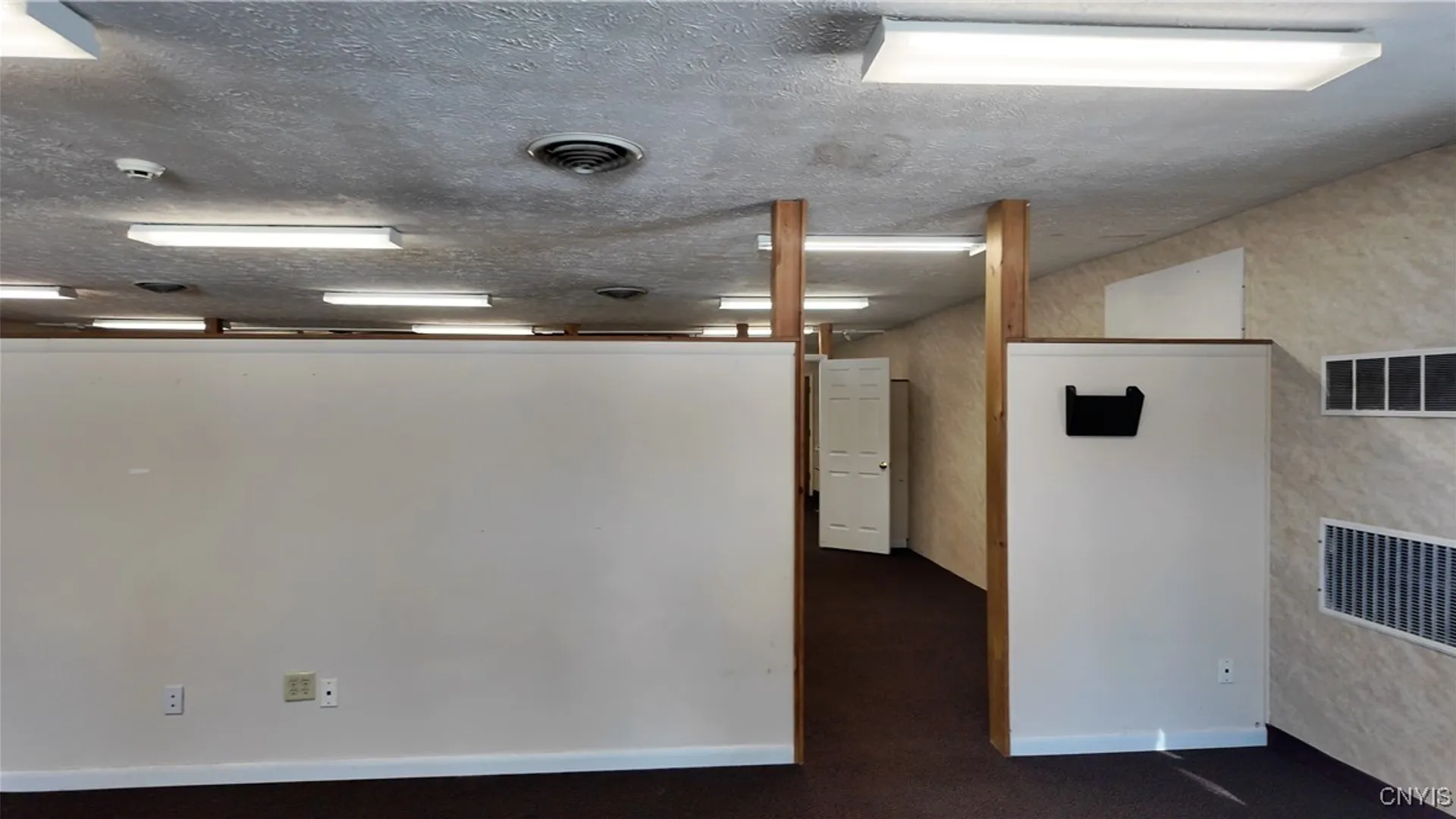 Property at 143 Cortland Street, Groton, NY 13073 8