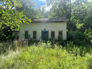 Property at 173 Vanderhoff Road, Catlin, NY 14864