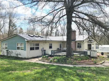 Property at 15724 Route 6, Richmond, PA 16933