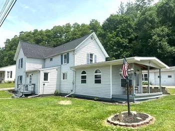 Property at 7274 Spaulding Drive, Bath, NY 14810