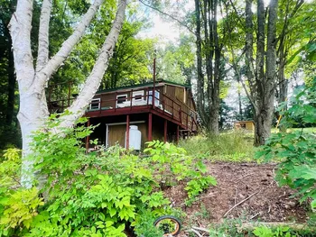 Property at 3798 Cottage Road, Thurston, NY 14801