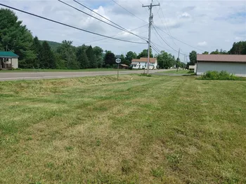 Property at 544 NYS Route 414 Road, Catlin, NY 14812