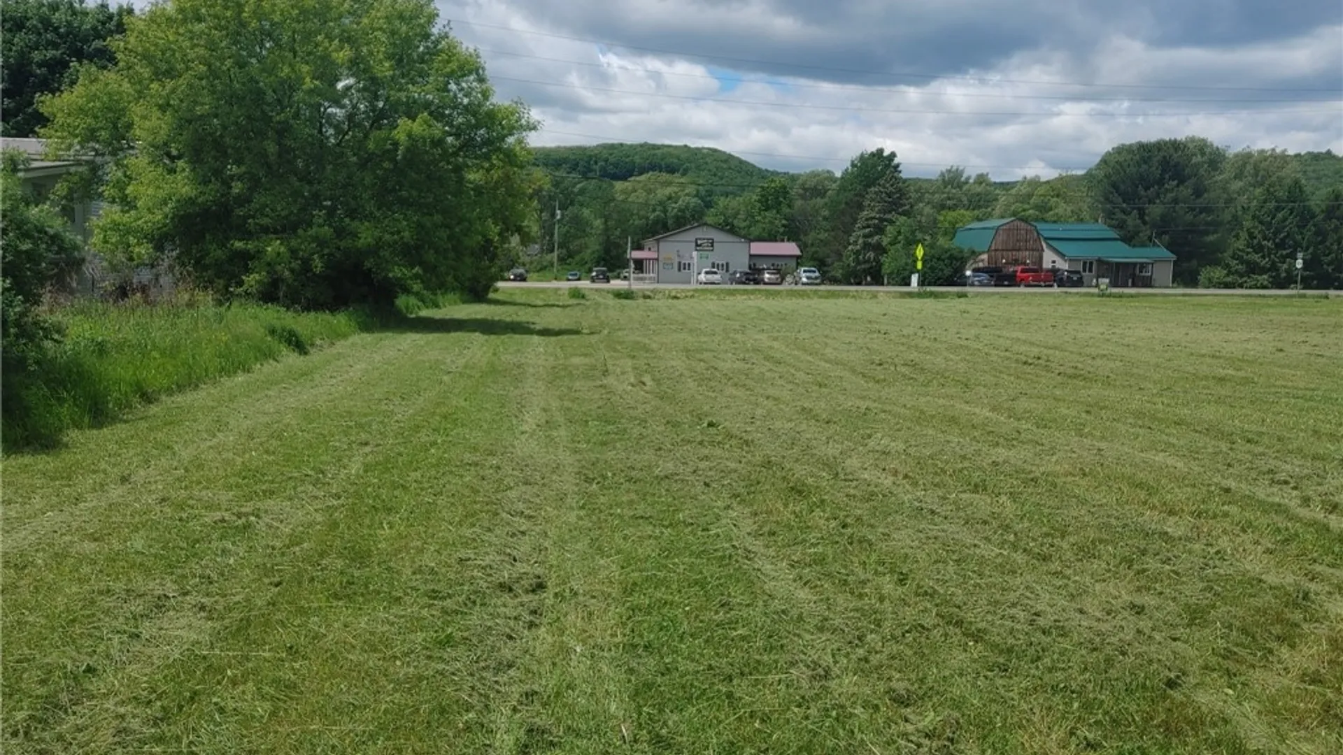 Property at 544 NYS Route 414 Road, Catlin, NY 14812 2