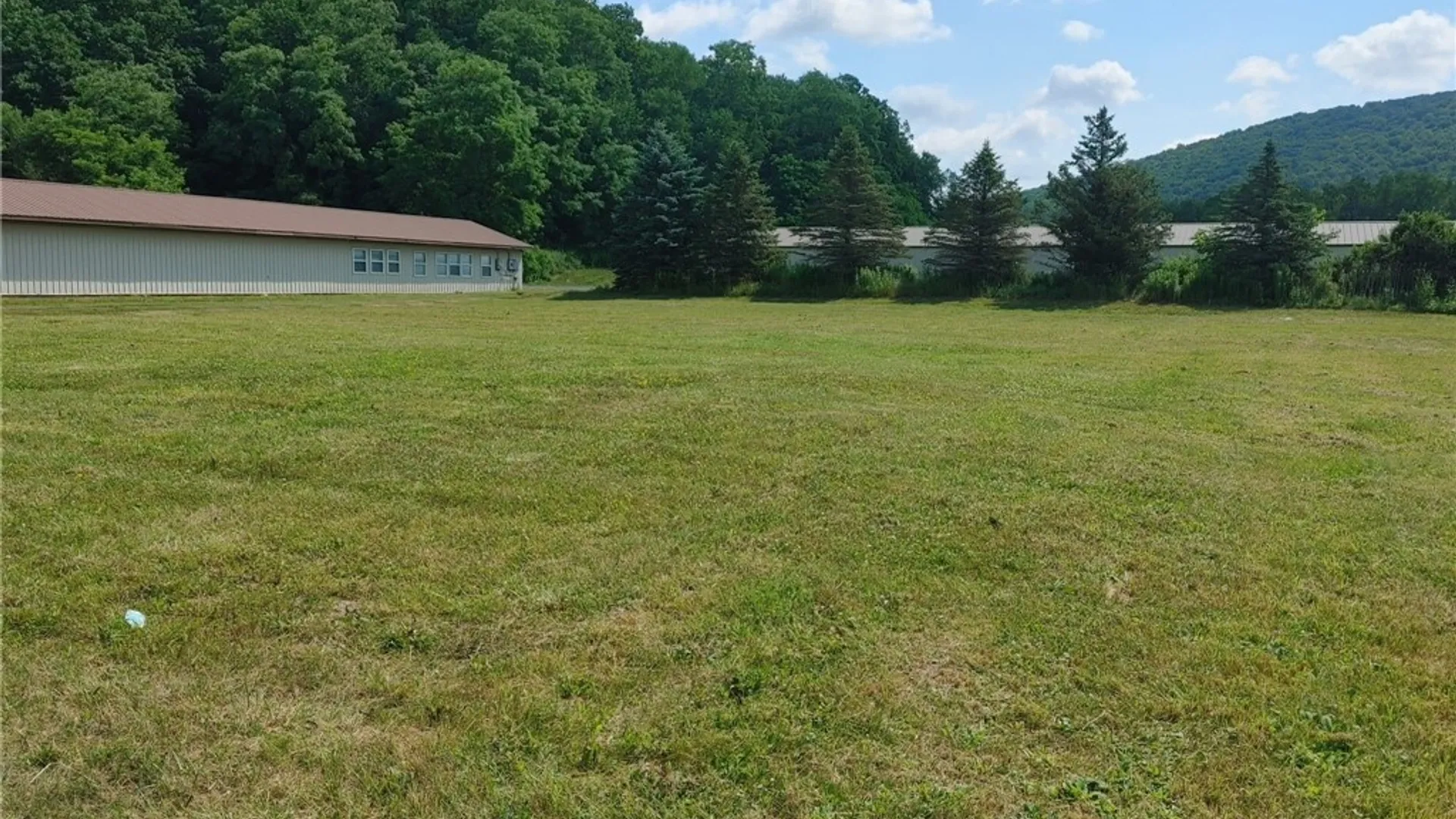 Property at 544 NYS Route 414 Road, Catlin, NY 14812 3