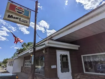 Property at 82 Main, Bath, NY 14879