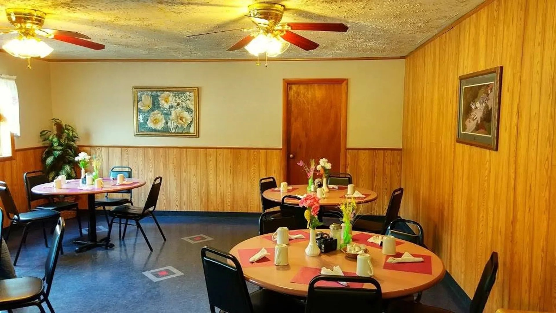 Property at 82 Main, Bath, NY 14879 2