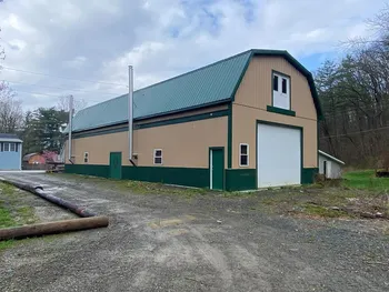 Property at 10387 Hamilton Road, Corning, NY 14830
