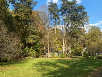 Property at 1899 Woods Edge Drive, Veteran, NY 14845