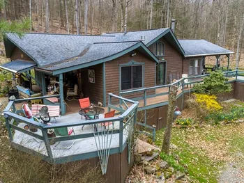 Property at 74 Beaver Hill, Thurston, NY 14821