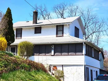 Property at 301 Steuben Street, Reading, NY 14891