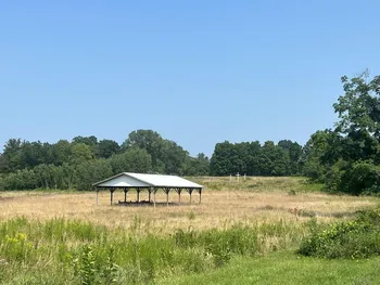 Property at 520 Speedway, Montour, NY 14869