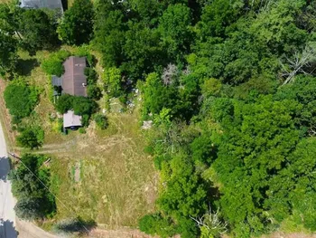 Property at 7407 S ADDISON Road, Tuscarora, NY 14801