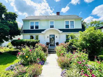 Property at 227 OWEGO Street, Montour, NY 14865
