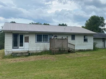 Property at 5350 Hornby Road, Hornby, NY 14830