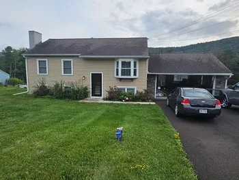 Property at 2488 S Broadway, Ashland, NY 14894