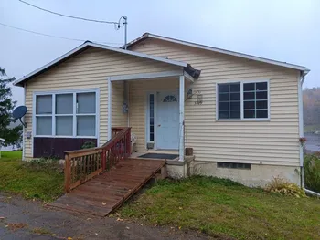 Property at 3819 County Rte 2, Thurston, NY 14801