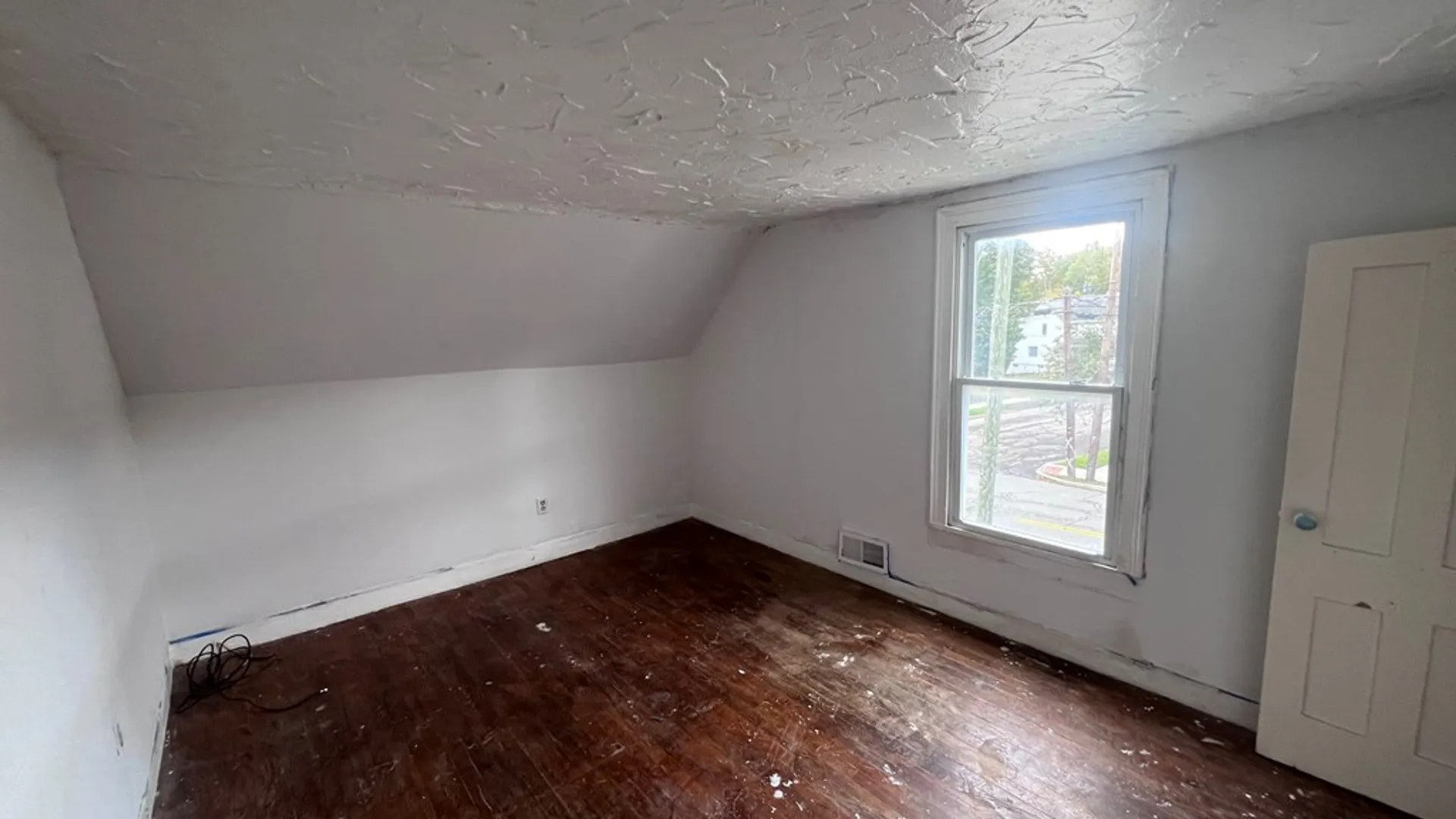Property at 112 Park Avenue, Binghamton, NY 13093 13