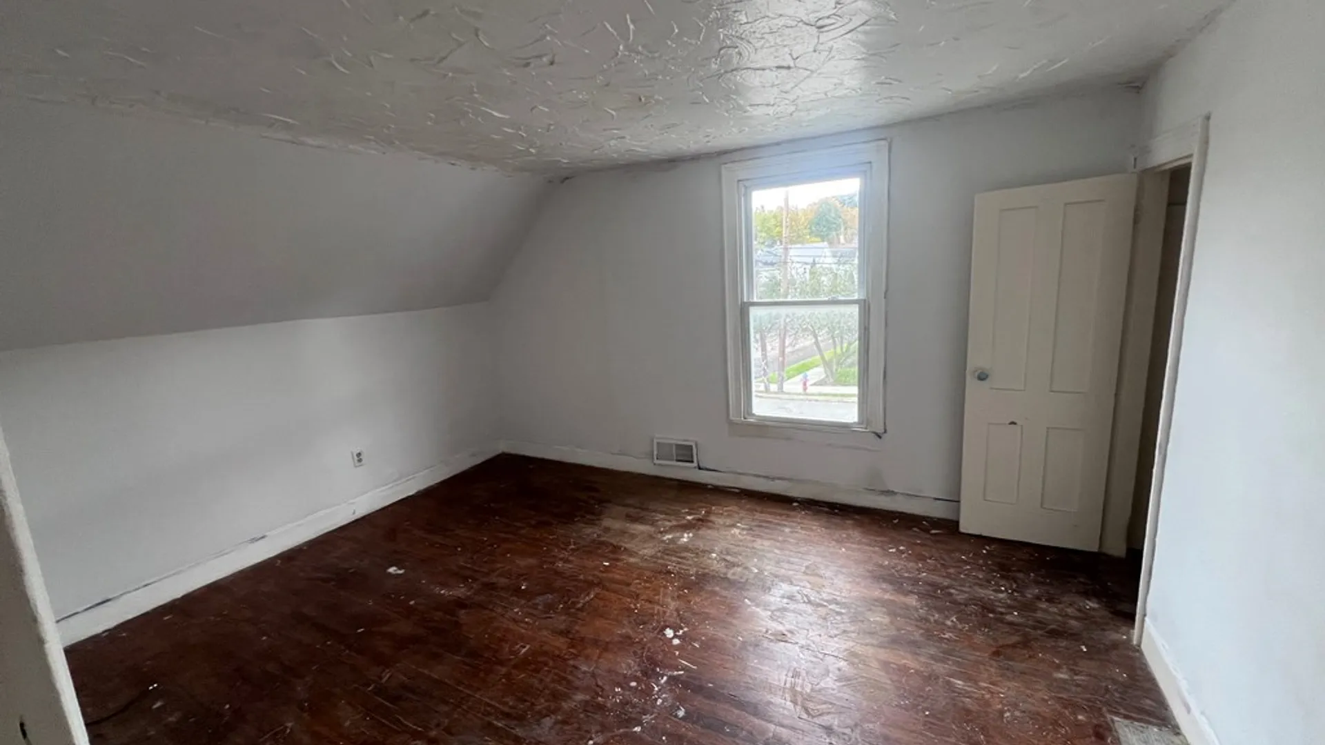 Property at 112 Park Avenue, Binghamton, NY 13093 2