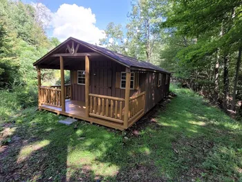 Property at 5978 Hideaway Hills Road, Howard, NY 14809
