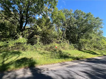 Property at 00 WICKS Road, Montour, NY 14865