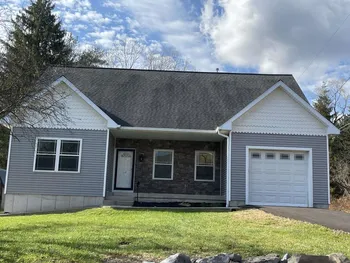 Property at 3939 Meads Creek Road, Campbell, NY 14870