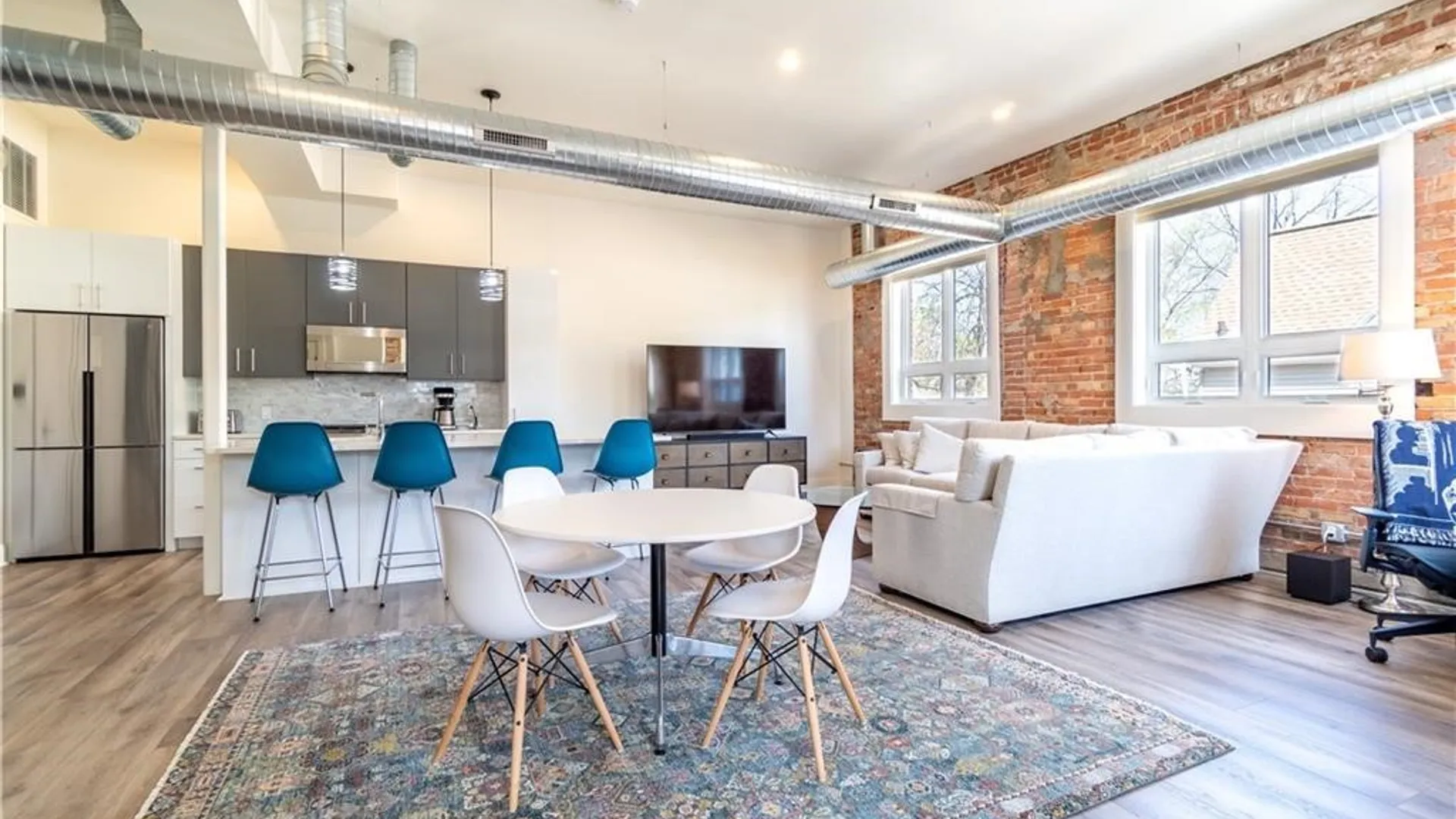 Property at 340 Bird Avenue, Buffalo, NY 14213 14