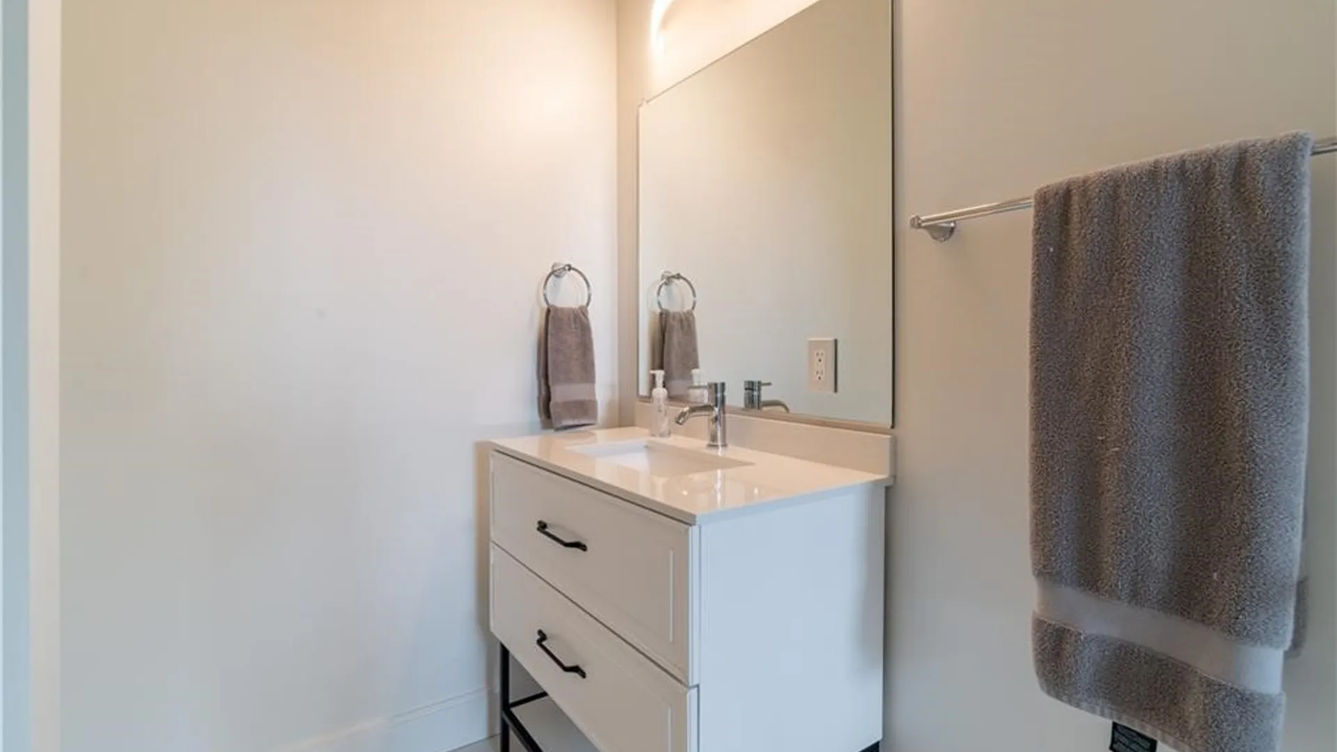 Property at 340 Bird Avenue, Buffalo, NY 14213 18