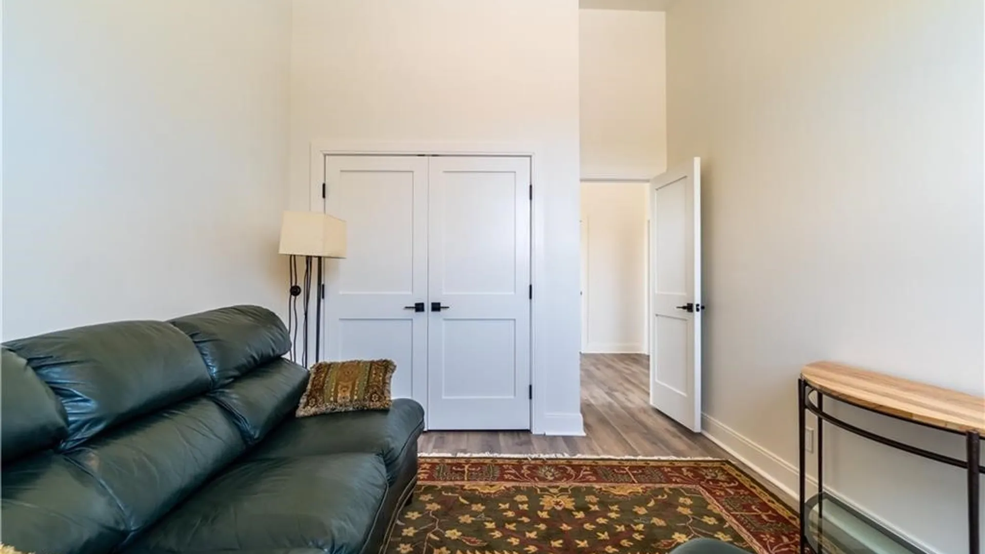 Property at 340 Bird Avenue, Buffalo, NY 14213 19