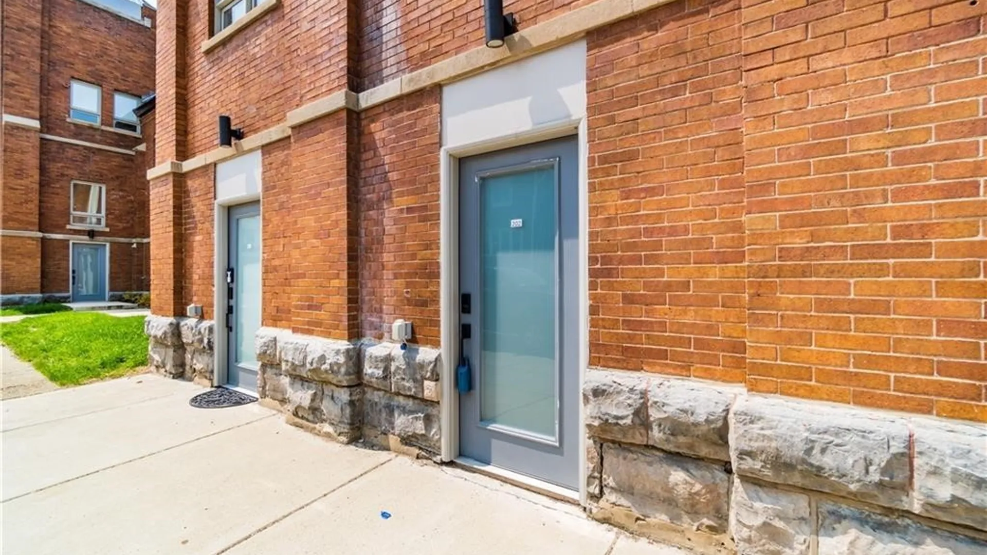 Property at 340 Bird Avenue, Buffalo, NY 14213 2