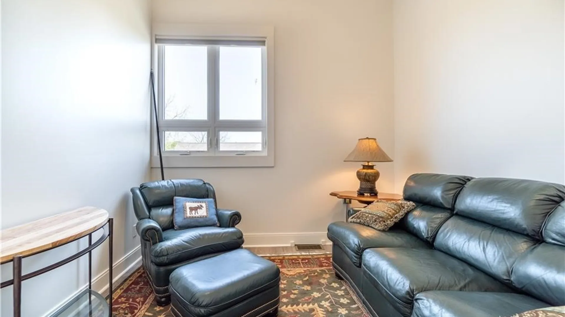 Property at 340 Bird Avenue, Buffalo, NY 14213 20