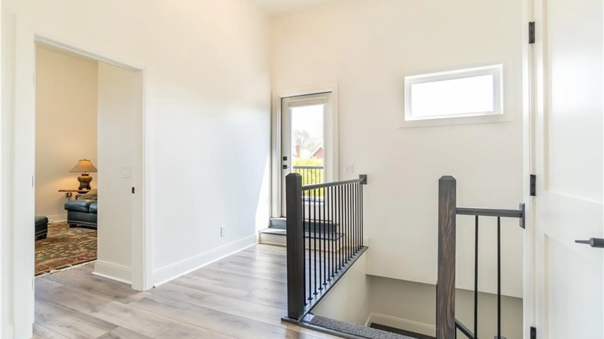 Property at 340 Bird Avenue, Buffalo, NY 14213 24